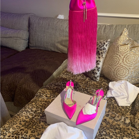 Beautiful - Picture 3 of 3